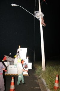 X EMERGENCIAS (16)  IMAGENES FOTOS